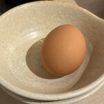 とんかつは飲み物。 - 