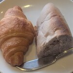 アンソレイユ - 