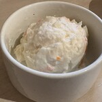 とんかつは飲み物。 - 