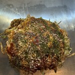 新天地 みっちゃん - 