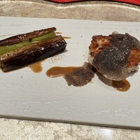 六本木うかい亭 - 