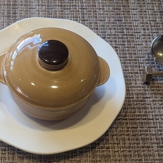 アンソレイユ_1