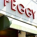 PEGGY珈琲 - 