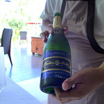 Gourmand Deli - ドリンク写真: