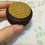 GODIVA りんくうプレミアムアウトレット店 - 