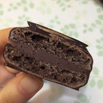 GODIVA りんくうプレミアムアウトレット店 - 