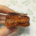 GODIVA りんくうプレミアムアウトレット店 - 