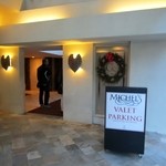 MICHEL'S - ホノルルにあるオンザビーチの素敵なフレンチレストランです。 