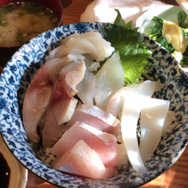 市場めし 屯場 金沢 居酒屋 ネット予約可 食べログ 市場めし 屯場 金沢 居酒屋 ネット予約可 食べログ