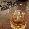 BAR 宮崎