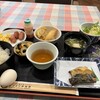 ホテルロスイン高知