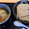 松戸 富田麺旦