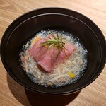 京都肉割烹 みや田 - 