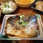 八百屋とごはん むかい - 