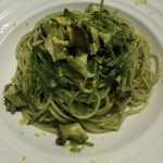 麺匠 パスタバカ一代 - 