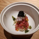 京都肉割烹 みや田 - 