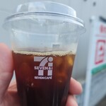 セブンイレブン 札幌澄川5条 - 