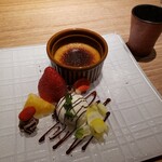 京都肉割烹 みや田 - 