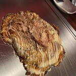 お好み焼・鉄板焼 88 パチパチ - 