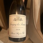 WINE BISTRO by plein 京都祇園 - 