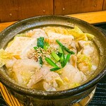 弥ハル食堂 - 料理写真: