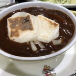 ケーニヒス クローネ さんちかデザート＆デザート店 - 