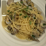 麺匠 パスタバカ一代 - 