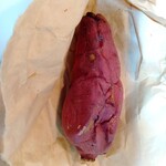 神楽坂フーズガーデン - 