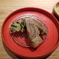 京都肉割烹 みや田 - 