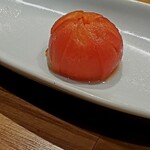 ひぐらし - 
