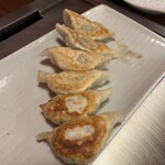 お好み焼・鉄板焼 88 パチパチ - 