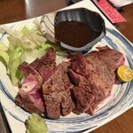 絆道 - 
