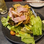 完全個室居酒屋 Akuan 海濱幕張店