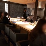 京都肉割烹 みや田 - 