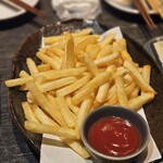 完全個室居酒屋 Akuan 海濱幕張店