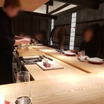 京都肉割烹 みや田 - 