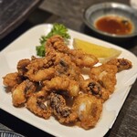 完全個室居酒屋 Akuan 海濱幕張店