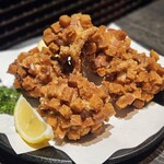 完全個室居酒屋 Akuan 海濱幕張店