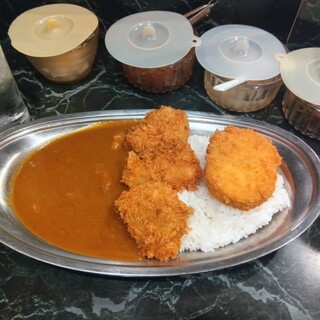 カリー カイラス_0