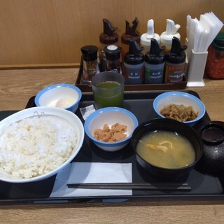 松屋_1
