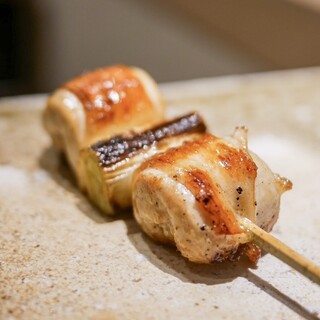 酒亭湯澤 - 料理写真: