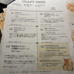 ニホンバシ・ブルワリー - 