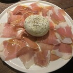 ニホンバシ・ブルワリー - 