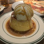 ニホンバシ・ブルワリー - 