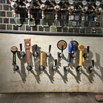 ニホンバシ・ブルワリー - 