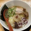 麺屋 燕 静岡インター店