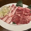 旨唐揚げと居酒メシ ミライザカ 府中並木通り店