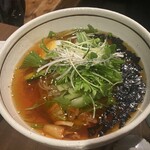 炭燒肉 石田屋。 本店 - 
