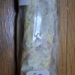 ファミリーマート - 料理写真: