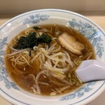 中華 三和 大幸ビル店 - 